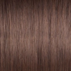 Joico Lumishine Permanent Créme - 6NG (6.03) Natural Golden Dark Blonde Hajfesték 74ml főképe
